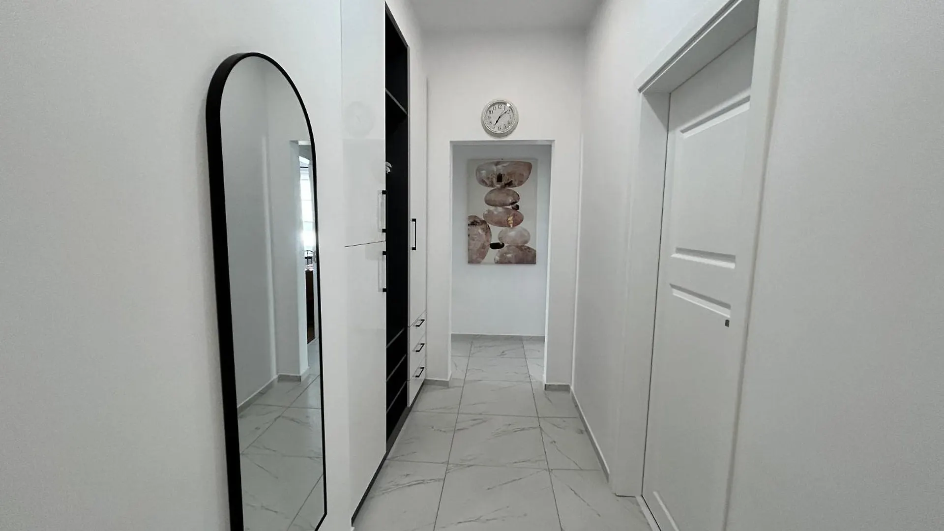 Apartment Aristocrat With Free Parking Plovdiv 0*,  Bulgaria