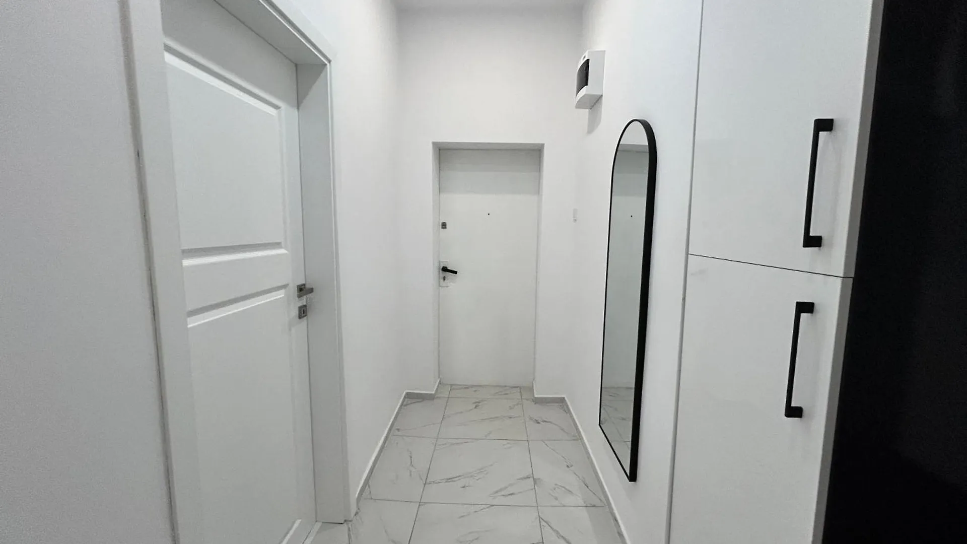Apartment Aristocrat With Free Parking Plovdiv Bulgaria