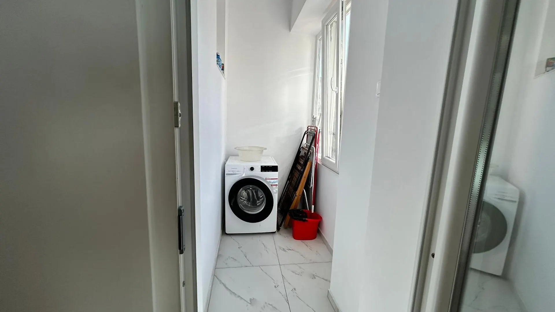 Apartment Aristocrat With Free Parking Plovdiv