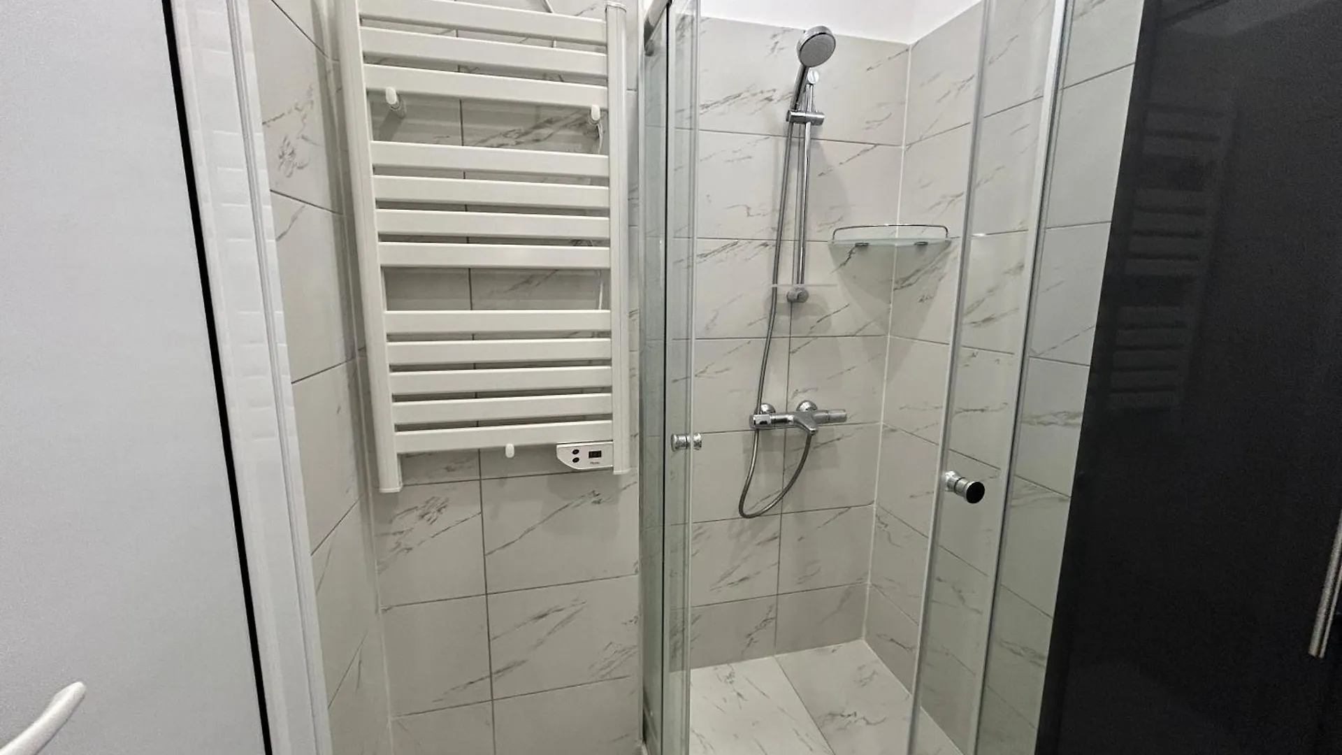 Apartment Aristocrat With Free Parking Plovdiv