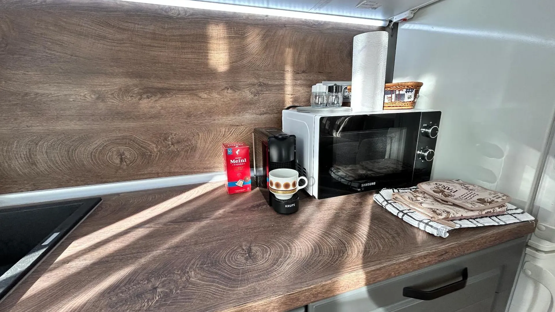 Apartment Aristocrat With Free Parking Plovdiv